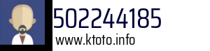 502244185
