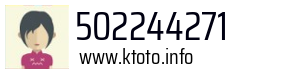 502244271