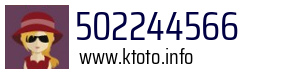 502244566
