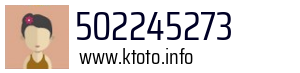 502245273