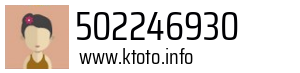 502246930