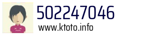 502247046