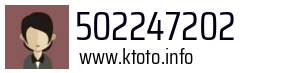 502247202
