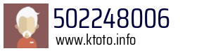 502248006