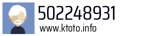 502248931