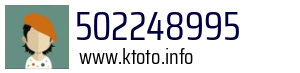 502248995