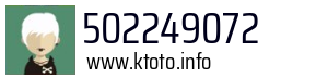 502249072
