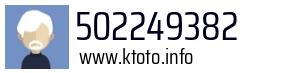 502249382