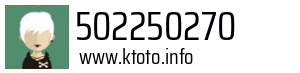 502250270