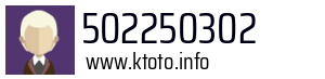 502250302