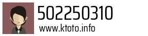 502250310