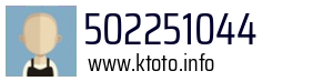 502251044