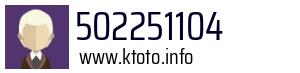 502251104