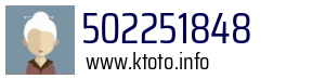 502251848