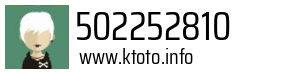 502252810
