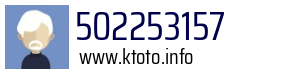 502253157