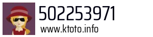 502253971