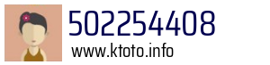 502254408