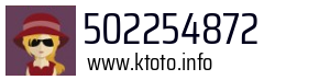 502254872