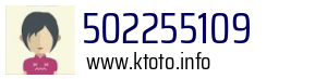 502255109