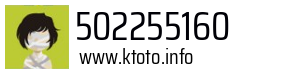 502255160