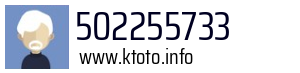 502255733