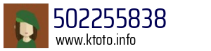 502255838
