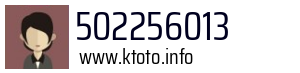 502256013