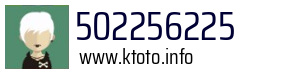 502256225