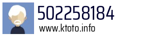 502258184