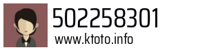 502258301