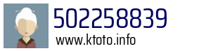 502258839