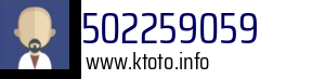 502259059