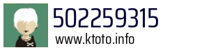 502259315