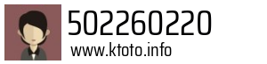 502260220