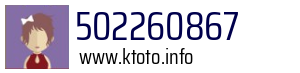 502260867