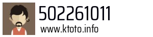 502261011