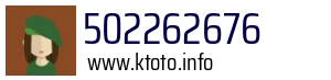 502262676