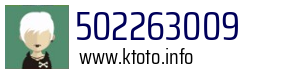 502263009
