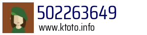 502263649