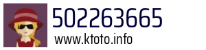 502263665