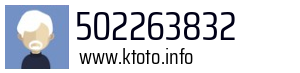502263832