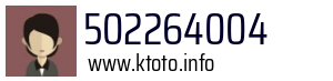 502264004