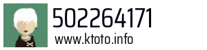 502264171