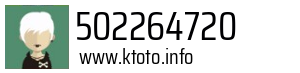 502264720