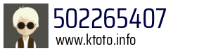 502265407
