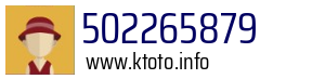 502265879