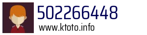 502266448