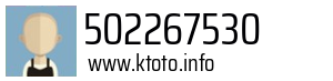 502267530