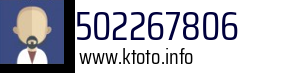 502267806